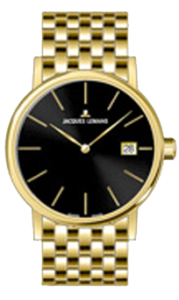 Jacques Lemans Geneve G-112P