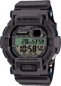 Casio GD-350-8