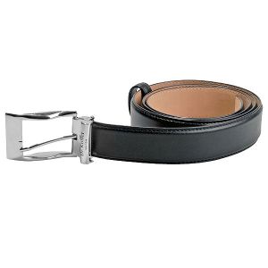 Ремень мужской Dr. Koffer R 022B-01-120-41-04