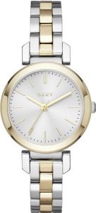 DKNY NY2655