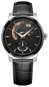 L'Duchen D 237.11.35