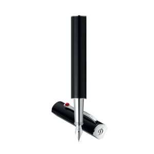 S.T.Dupont  430674