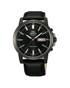 ORIENT FEM7J001B9