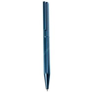 S.T.Dupont  145327