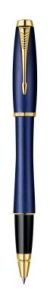 Parker Urban 1892649 ручка