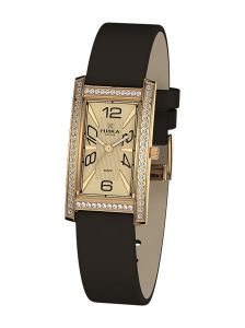 НИКА 0551.2.3.42