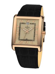 НИКА 1054.0.1.41