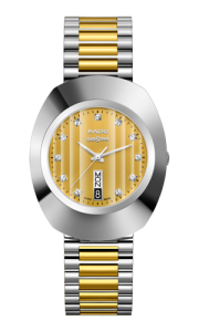 Rado 01.114.0305.3.130