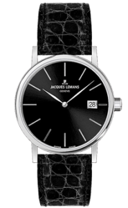 Jacques Lemans Geneve G-113A