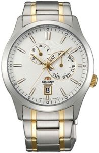 ORIENT FET0K001W0