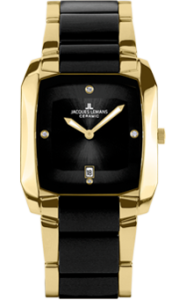 Jacques Lemans Classic 1-1390F