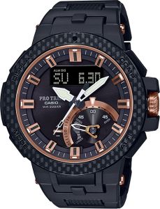Casio PRW-7000X-1ER