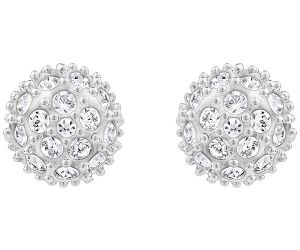 Swarovski серьги 1730583