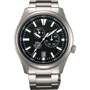 ORIENT FET0N001B0