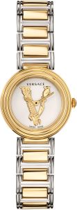 Versace VET300721