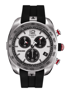 TISSOT PRS 330 T076.417.17.087.00