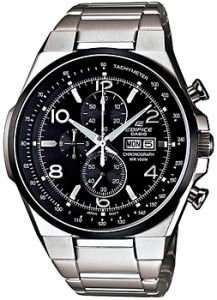 Casio EFR-503D-1A1