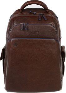 Piquadro рюкзак CA3444B2S/TM