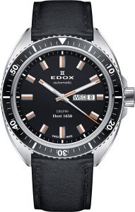 EDOX 88004-3NIN