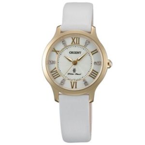 ORIENT SUB9B003W0