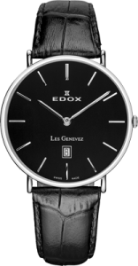 EDOX 27028-3PNIN2