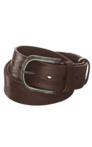 Др.Коффер R 067V-09-120-00-09 ремень