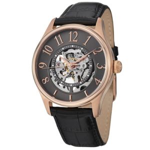 STUHRLING 746L.04