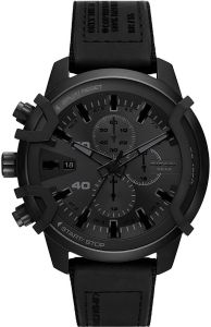 Diesel DZ4556