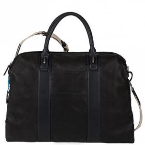 Piquadro сумка с двумя ручками CA3061IT4/N