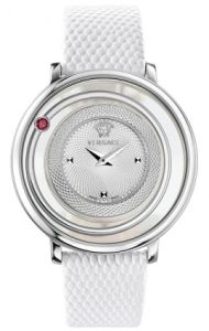 Versace VFH13 0014