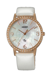 ORIENT FQC0H002W0