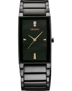 ORIENT FQBDZ004B0