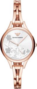 Emporio Armani AR11108