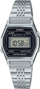 Casio LA-690WEA-1EF