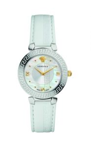 Versace V1601 0017