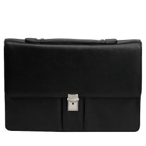 Папка-портфель Dr. Koffer P286100-01-04