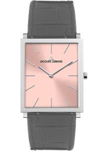 Jacques Lemans 1-2174D