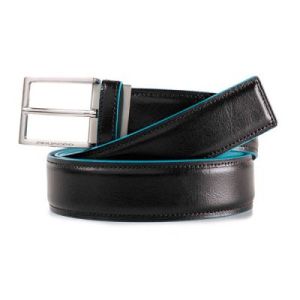 Piquadro ремень CU4207B2/N
