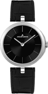 Jacques Lemans Classic 1-1663A