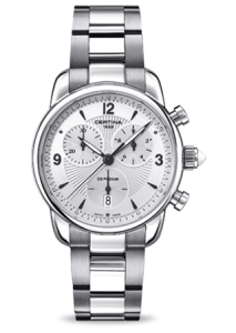 Certina C025.217.11.017.00
