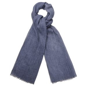 Др.Коффер S1623-60 шарф