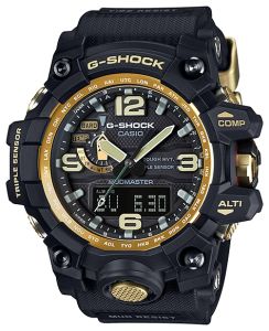 Casio GWG-1000GB-1A