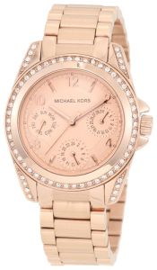 Michael Kors MK5613