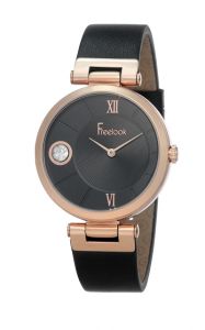 Freelook FL.1.10103-5