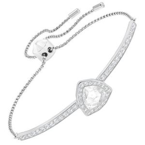 Swarovski браслет 5279321