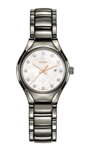 Rado 01.111.0060.3.090
