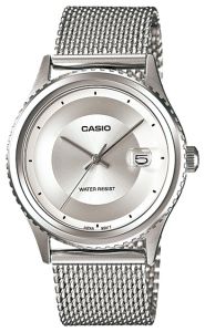 Casio MTP-1365BD-7E