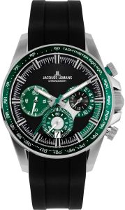 Jacques Lemans 1-2127C