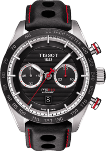 TISSOT PRS 516 T100.427.16.051.00