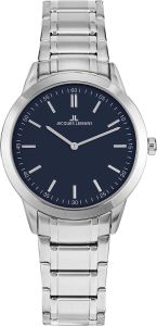 Jacques Lemans 1-2097C